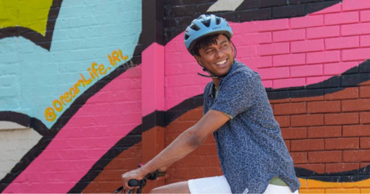 Quiz v2.0 Magnum Bikes Online