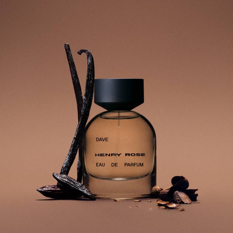 smells like image