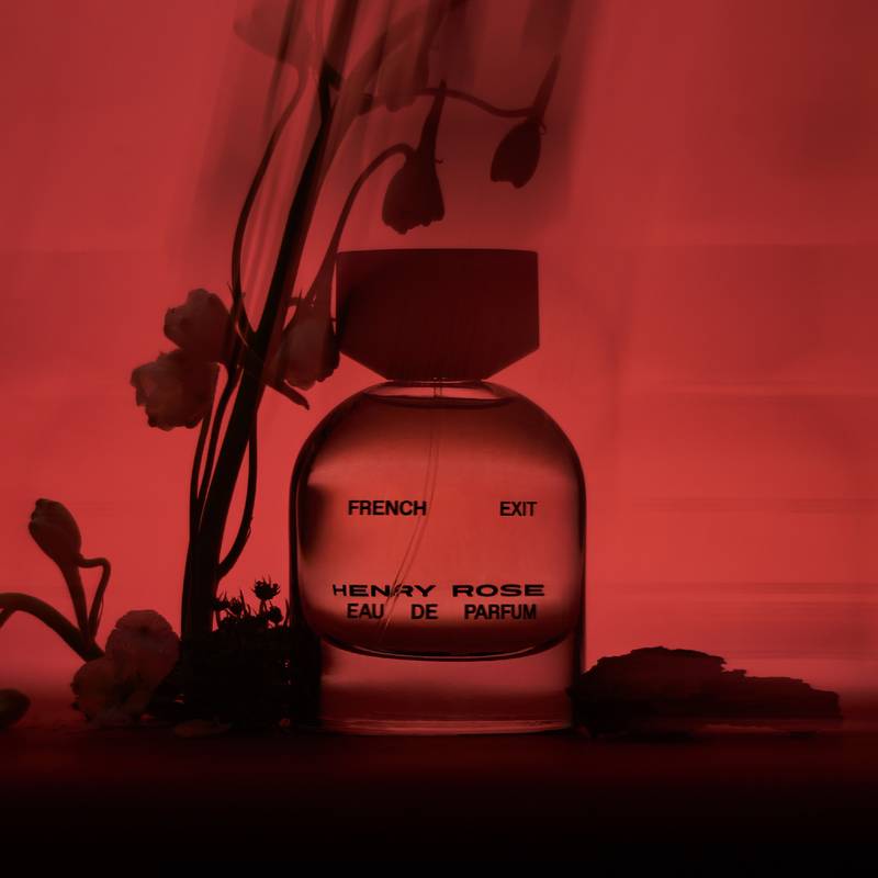 smells like image