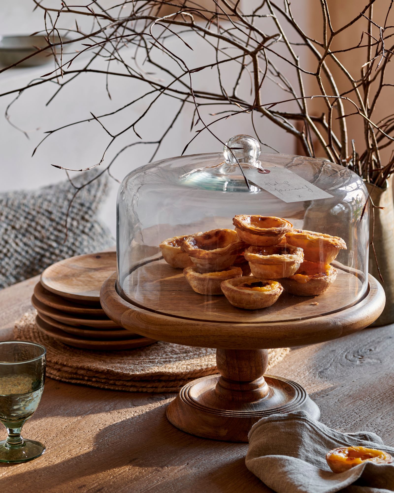 Autumn Kitchen - Desktop.jpg