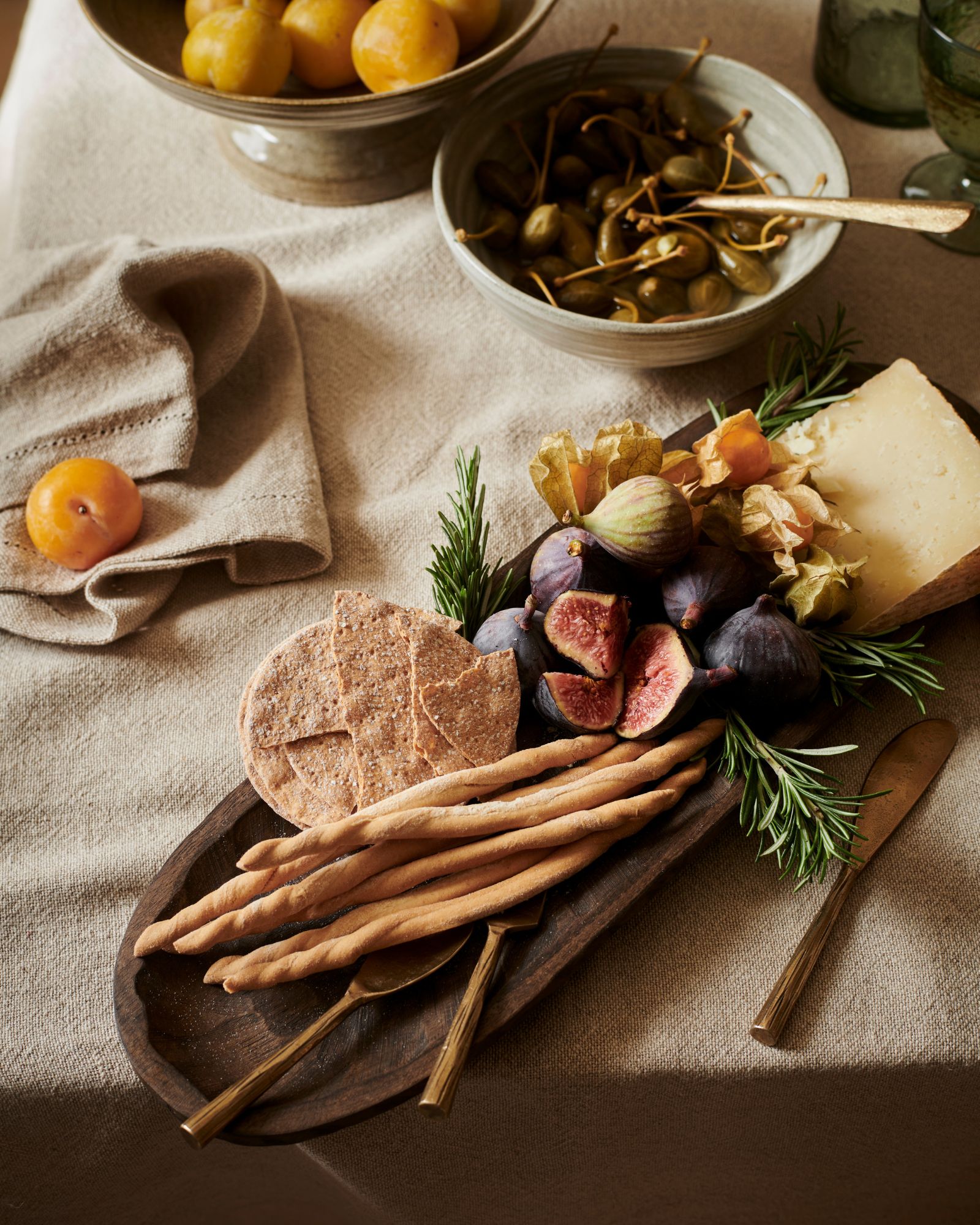 Autumn Gatherings - Desktop.jpg