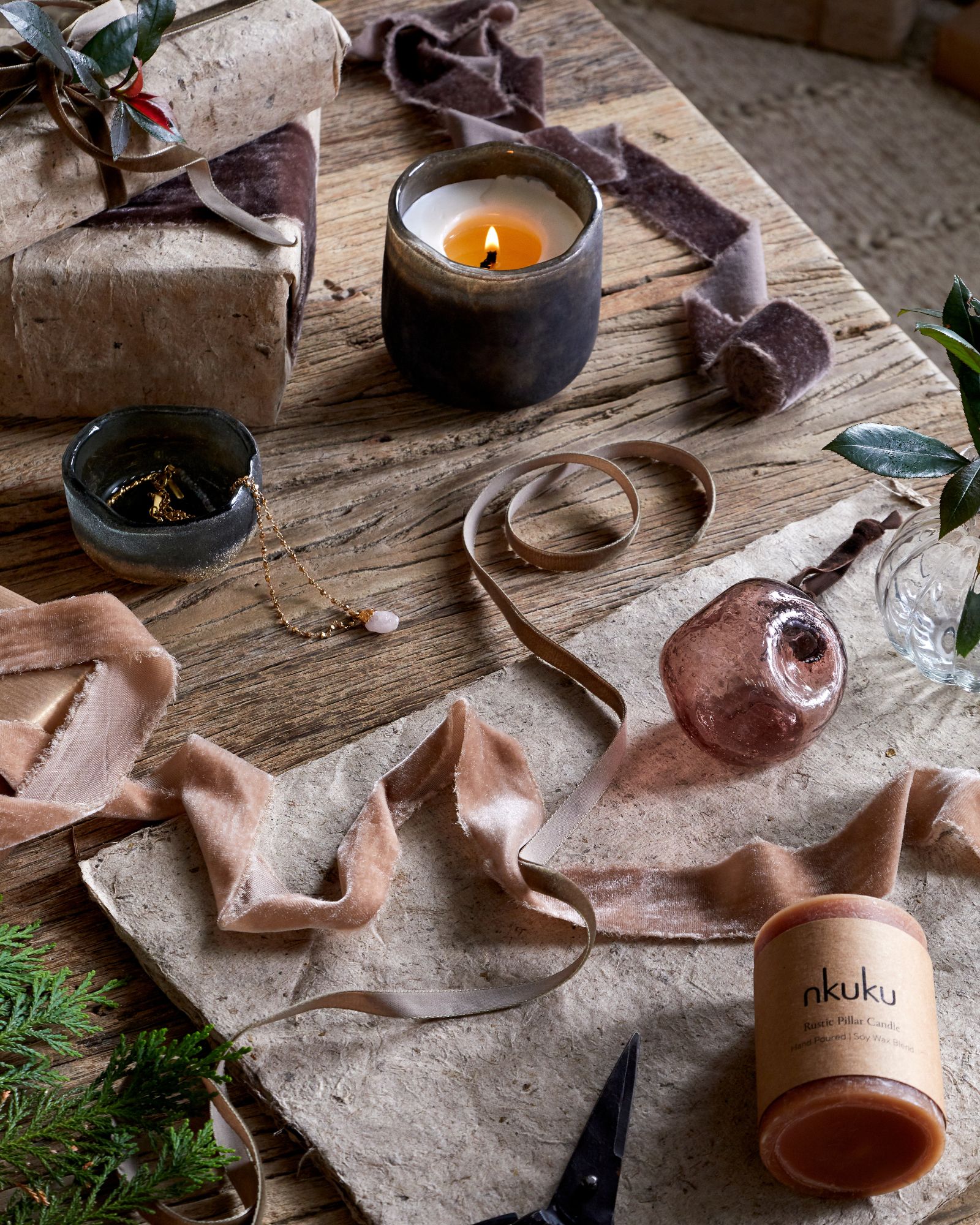 Gifting - Desktop.jpg