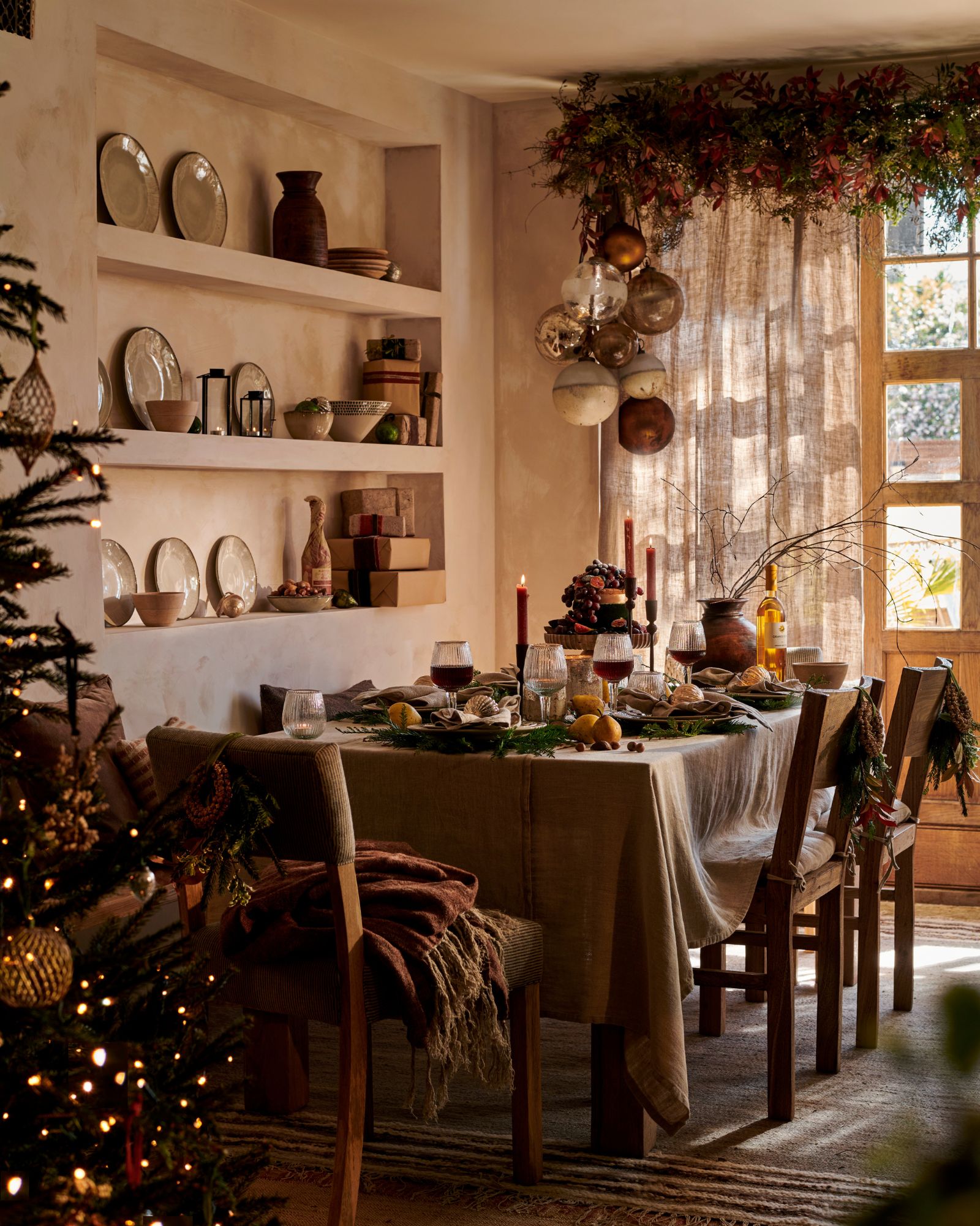 Festive Gatherings - Desktop.jpg