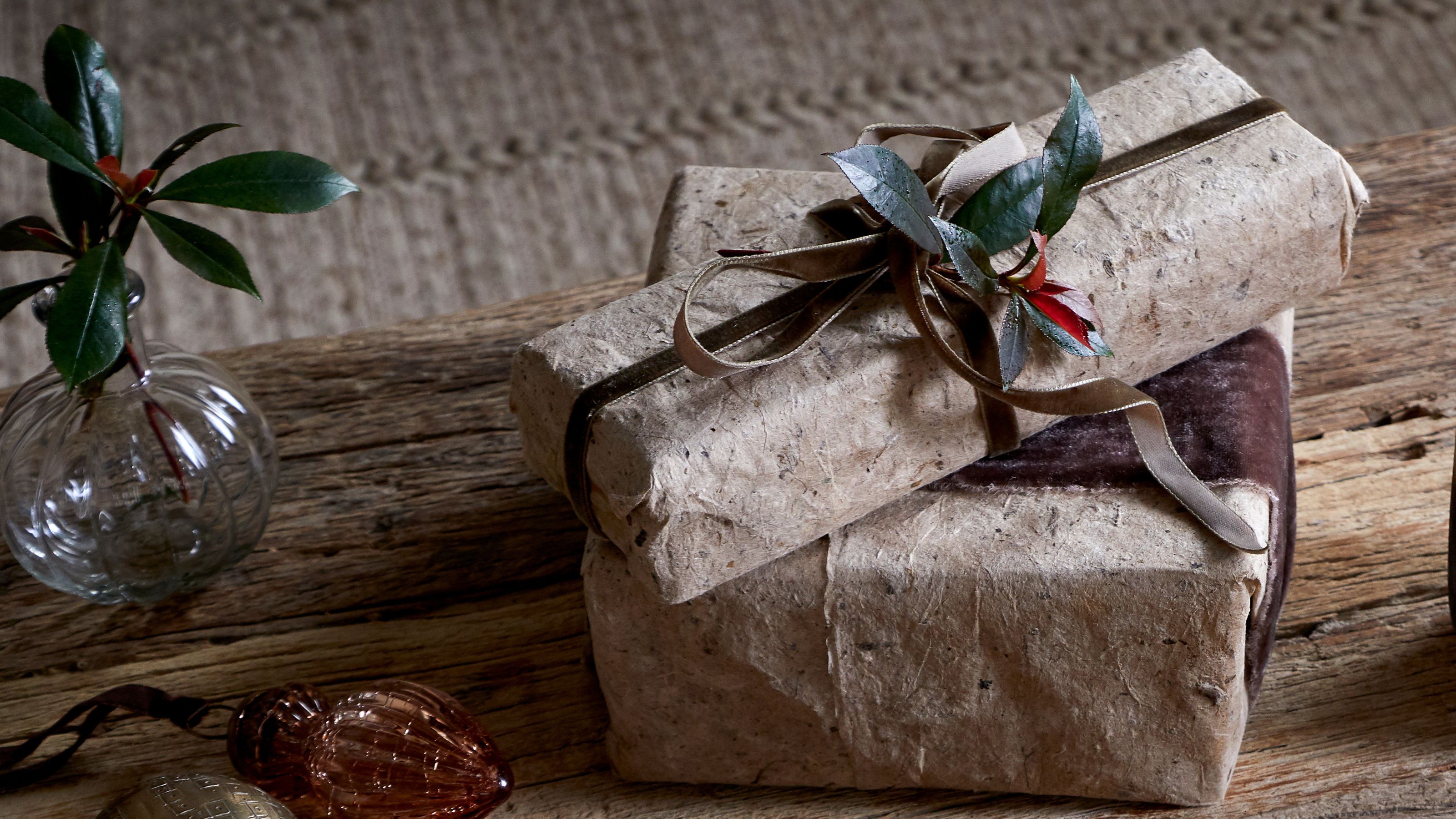 Brown Paper New - Desktop.jpg