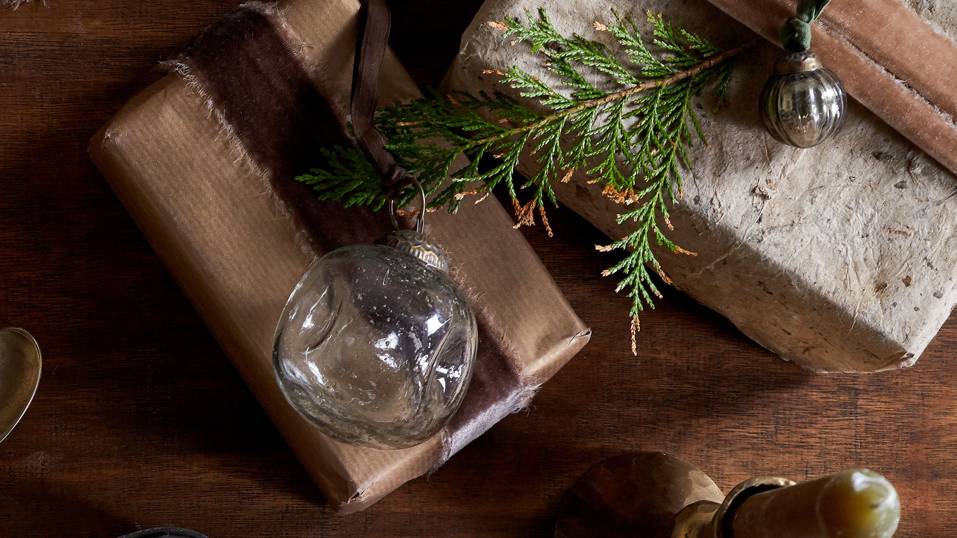 Finishing Touches - Desktop.jpg