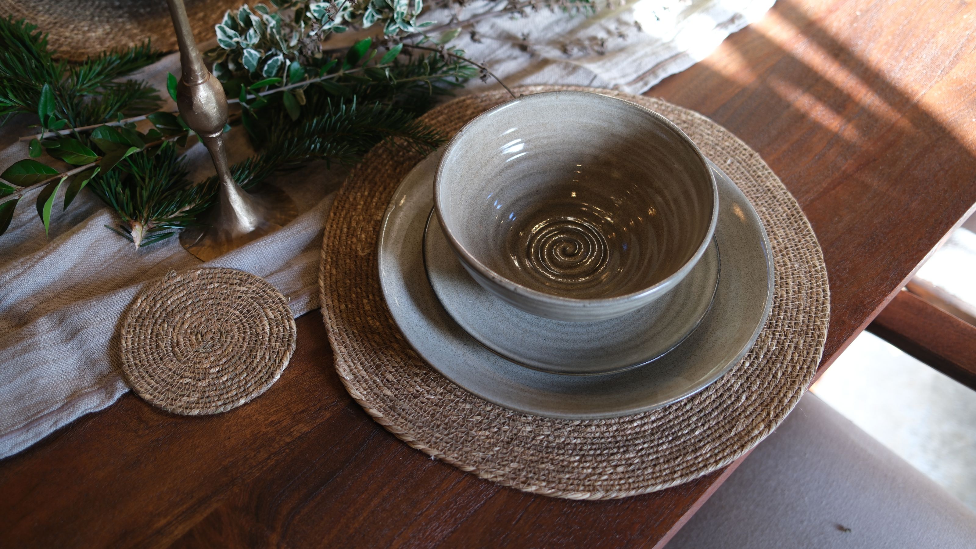 Tableware - Desktop.jpg