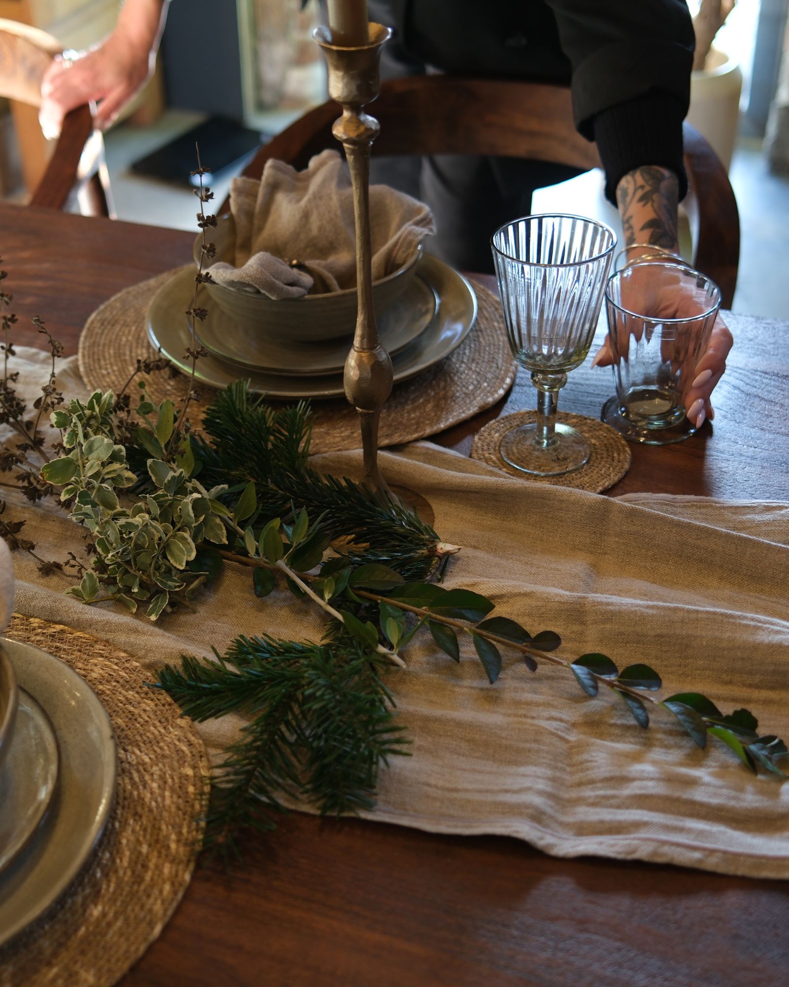 Glassware - Desktop.jpg