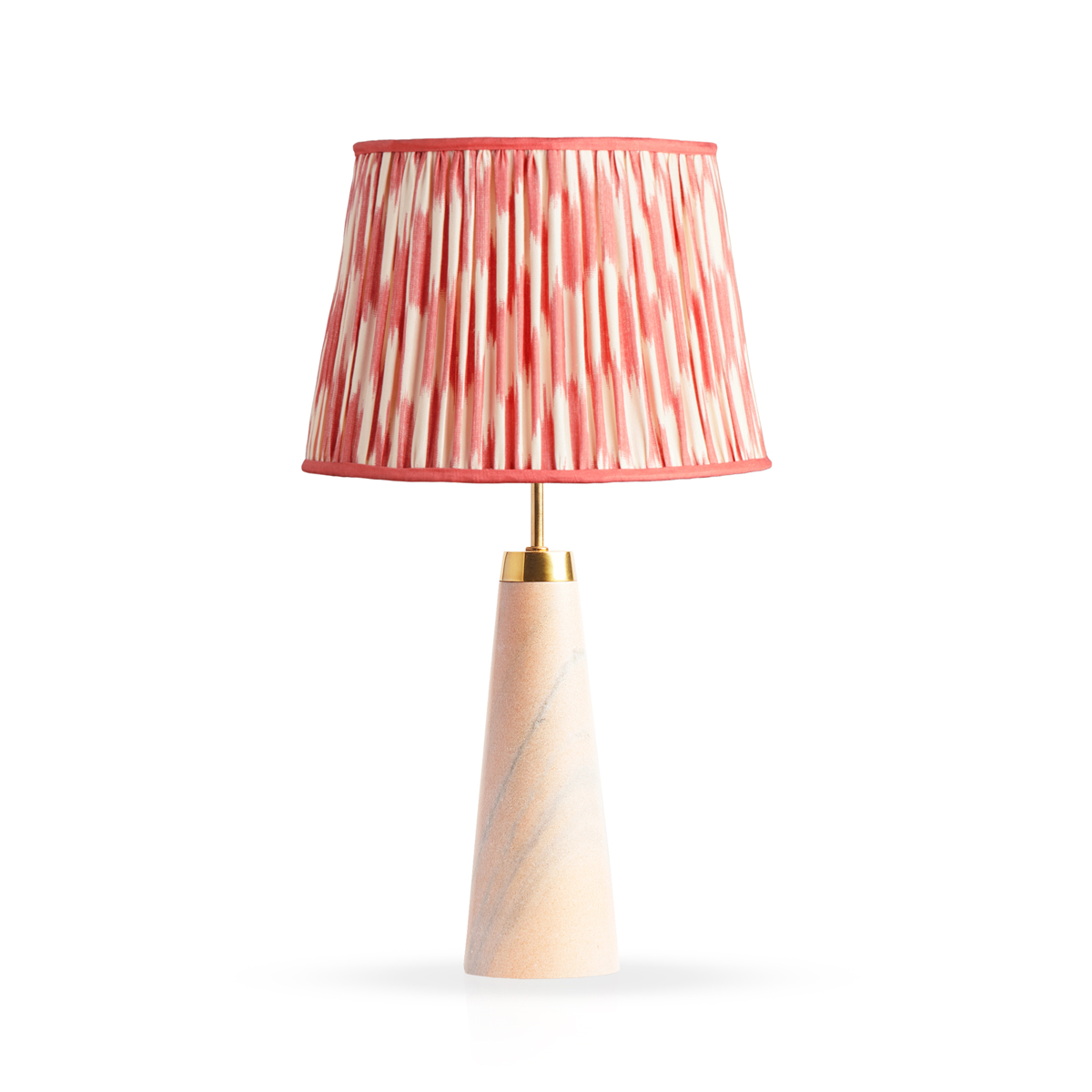 Lamps | Rechargeable, Table and Floor Lamps | Pooky Lighting