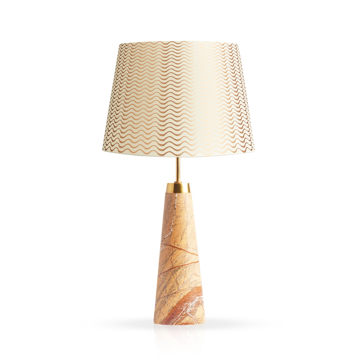 Lamps | Rechargeable, Table and Floor Lamps | Pooky Lighting