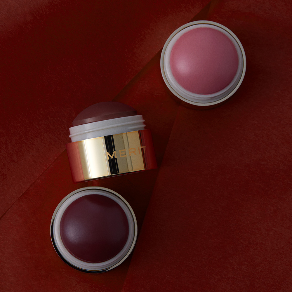 The F/W 2024 Sets – MERIT Beauty
