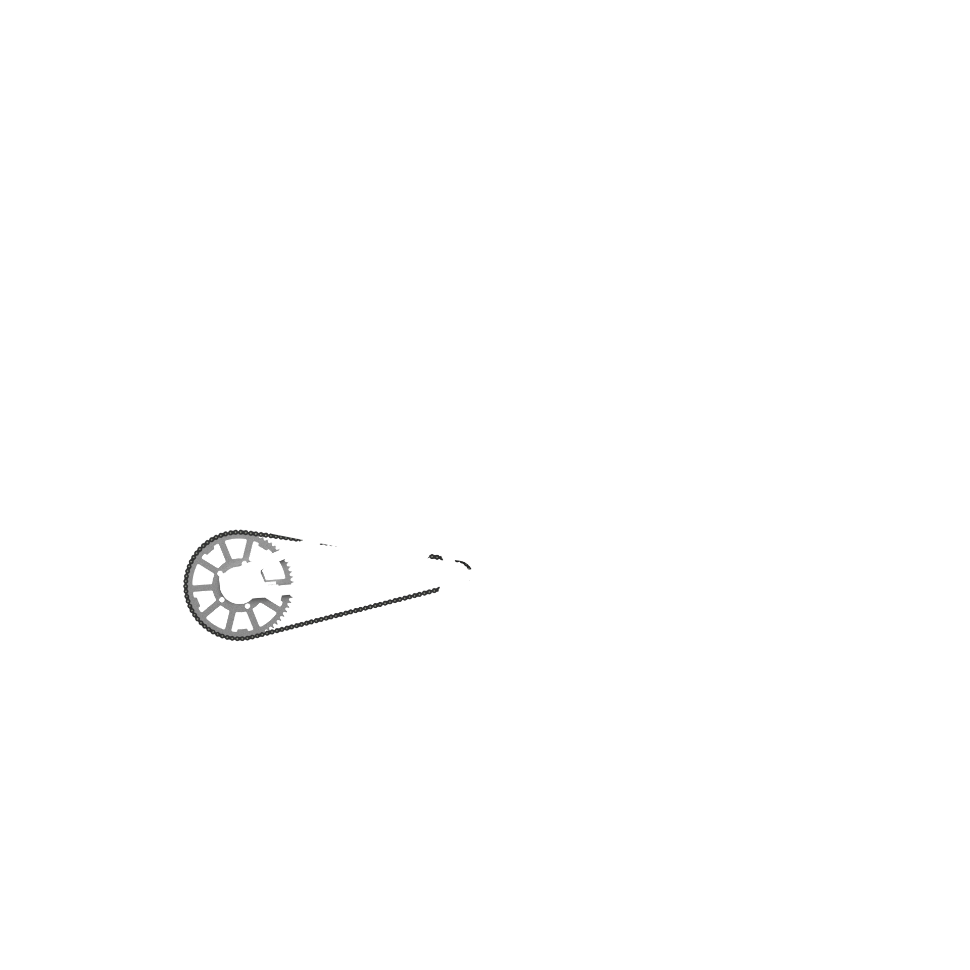Landmoto - Bike Image