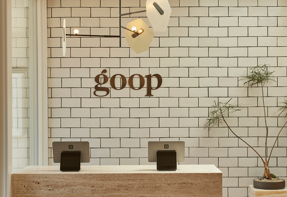 Puebla-4x8---Goop-Store-01.png Puebla-4x8---Goop-Store-01.png
