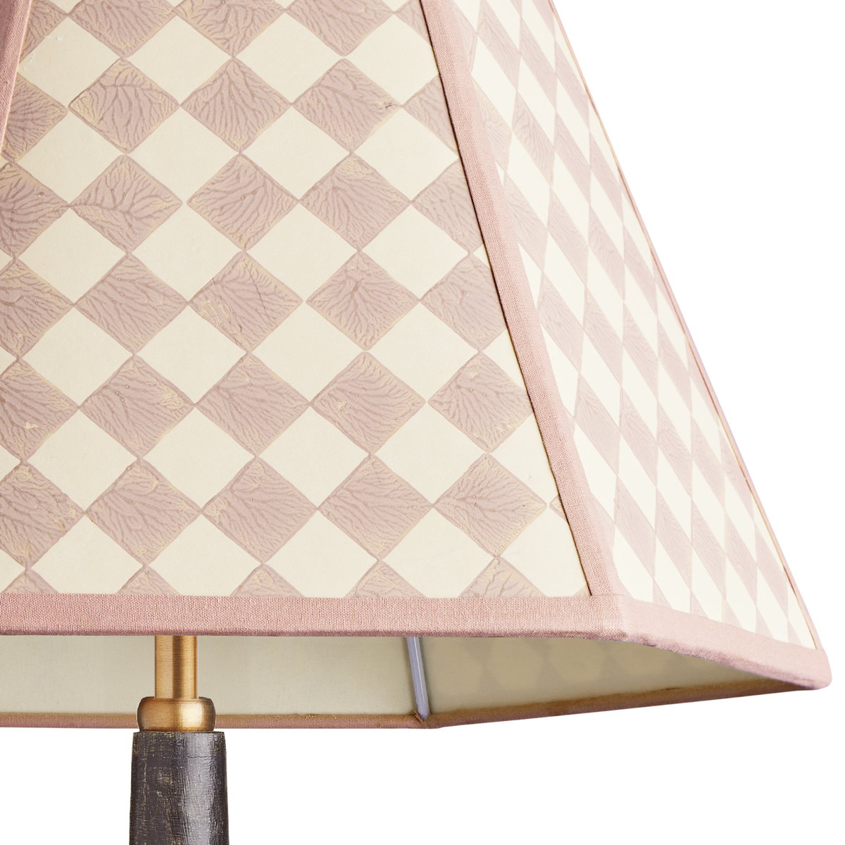 USLSHEX110MILCARPET_H.jpg?v=