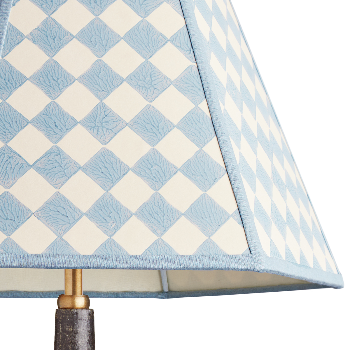 Amazon.com : RisQiten Cream Striped Sun Shade Sail 8'x10