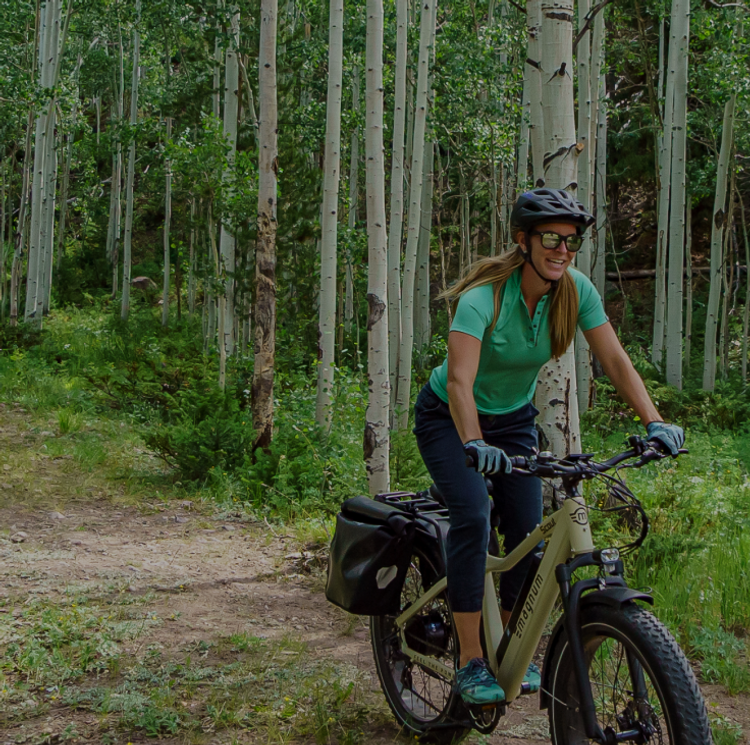 Magnum Electric Bikes Salt Lake City Magnum Bikes