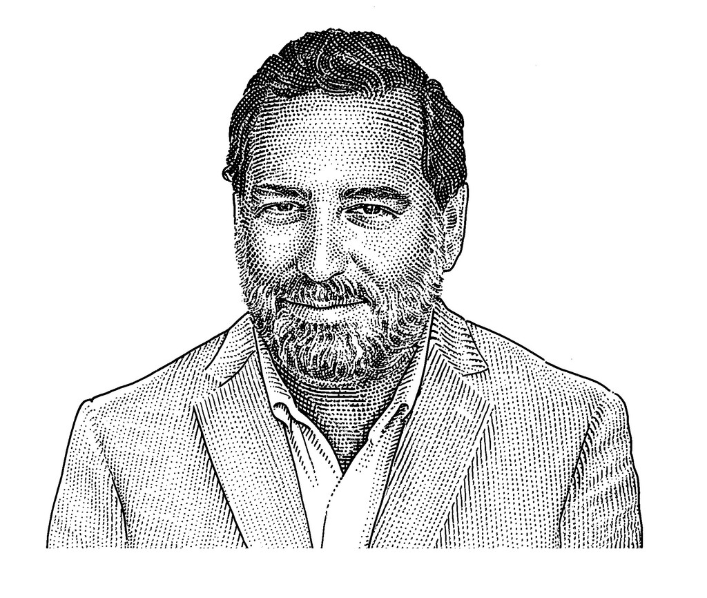 Pinhook Bourbon product image