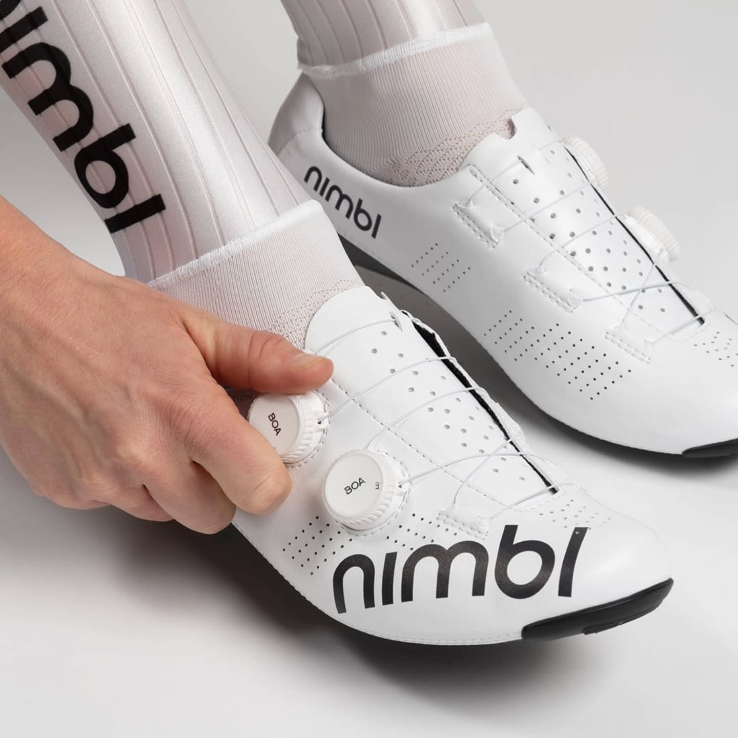 Exceed Pro Edition - Giro d'Italia 2025「限定」
