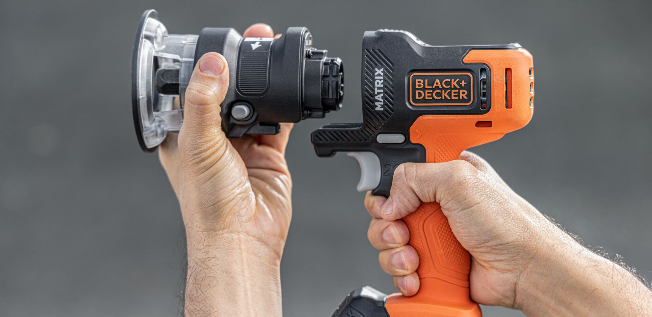 Black decker rotary hammer deals