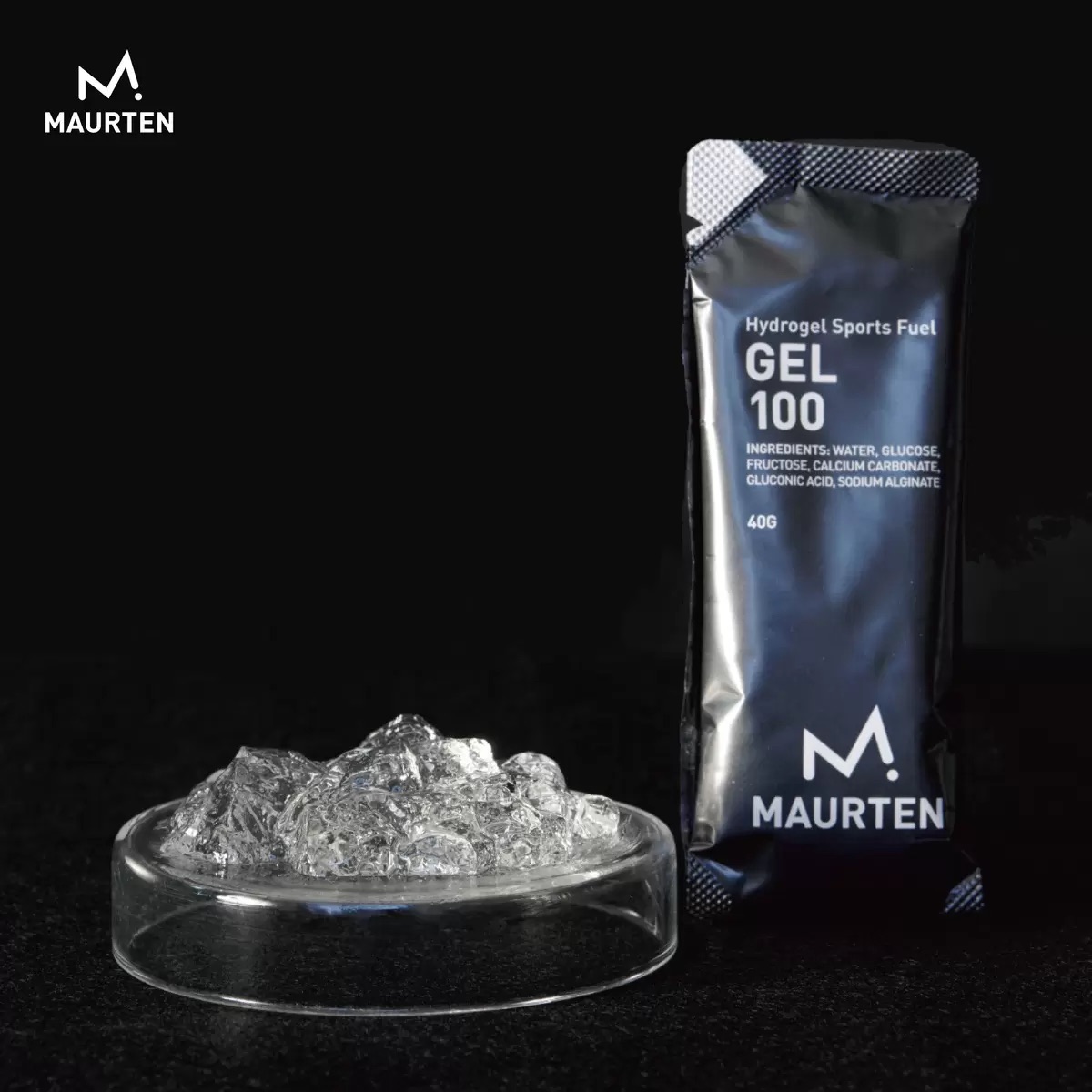 Gel 160