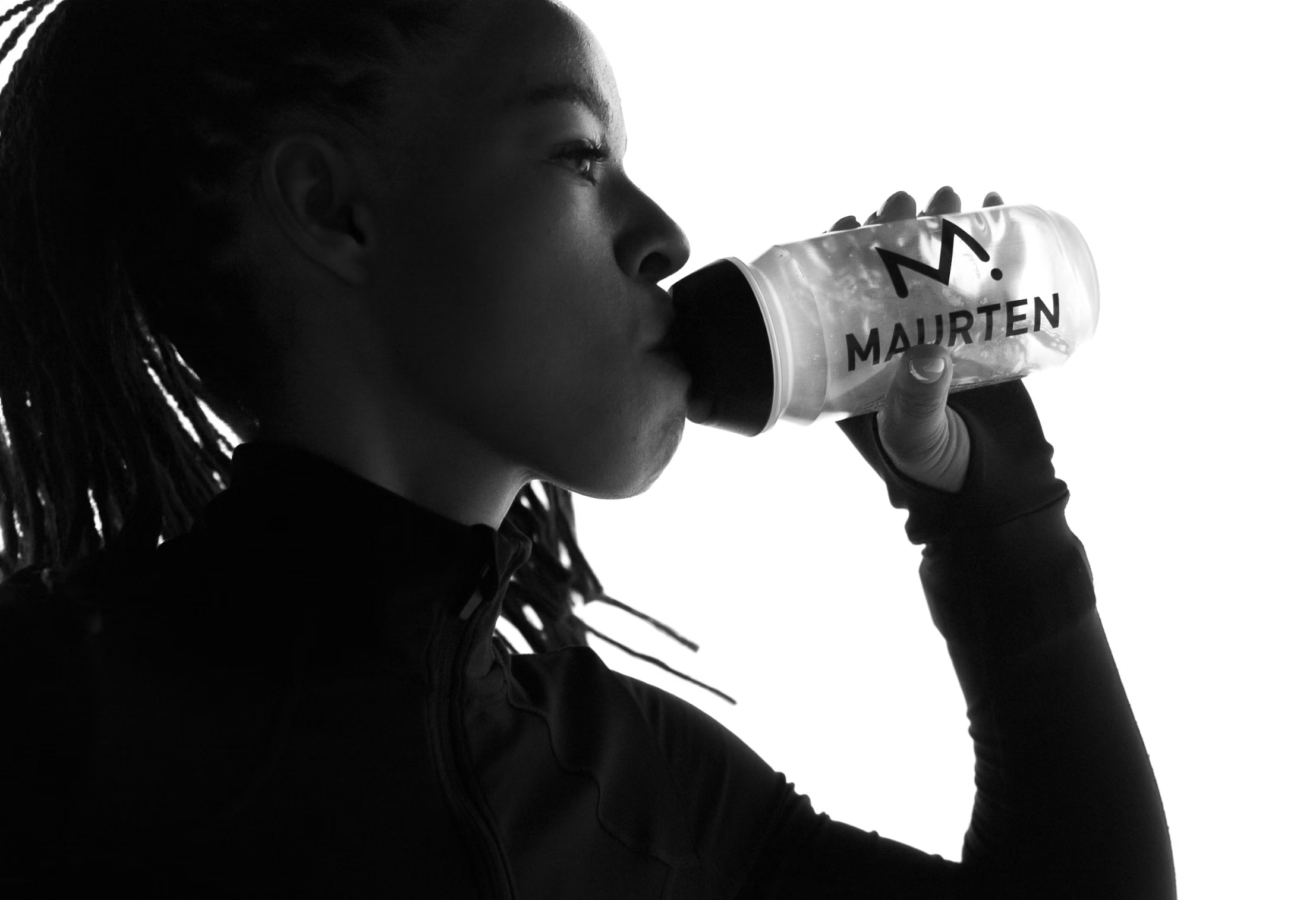(ニュー) Drink Mix 320