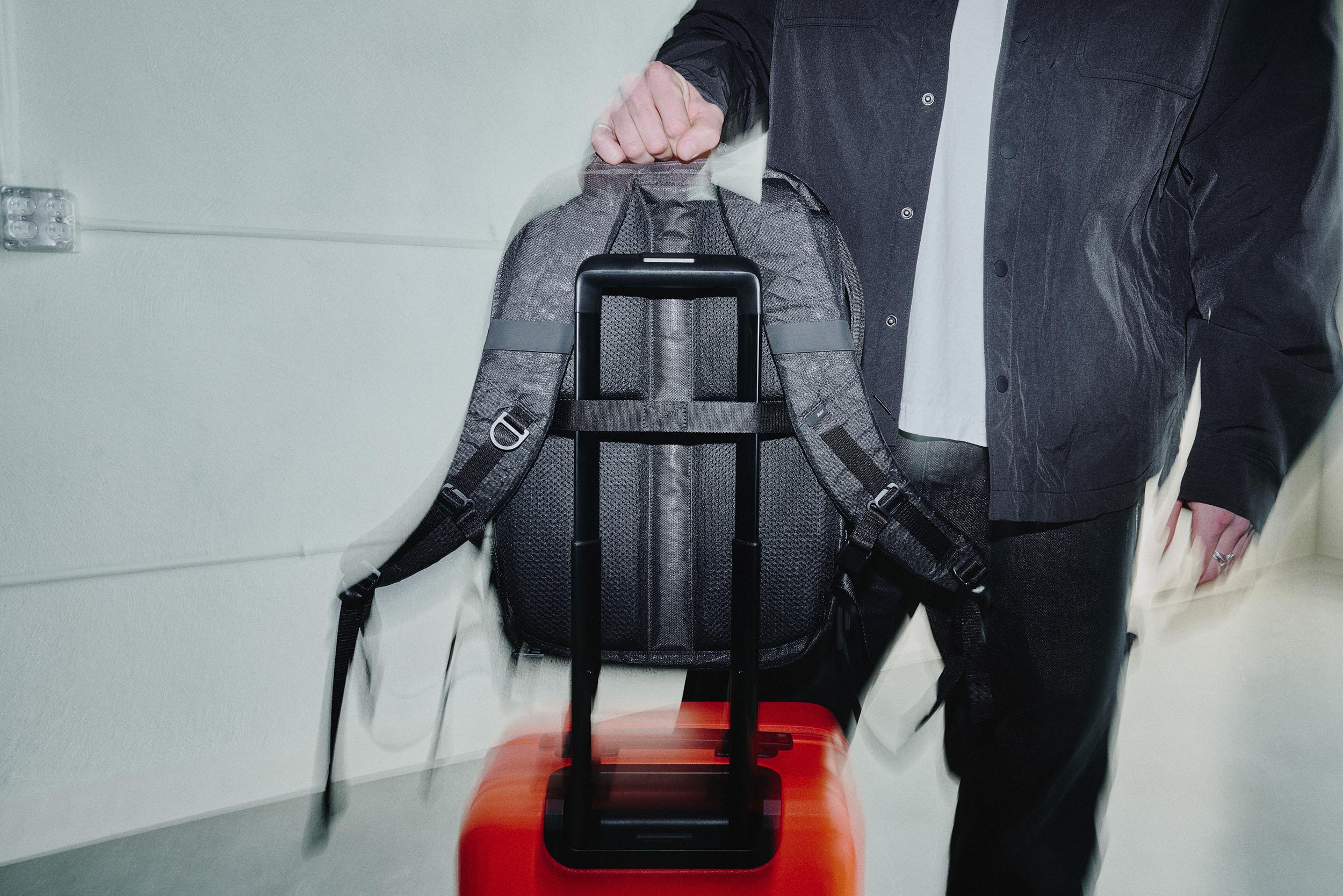 City Pack 2 Ultra – Aer