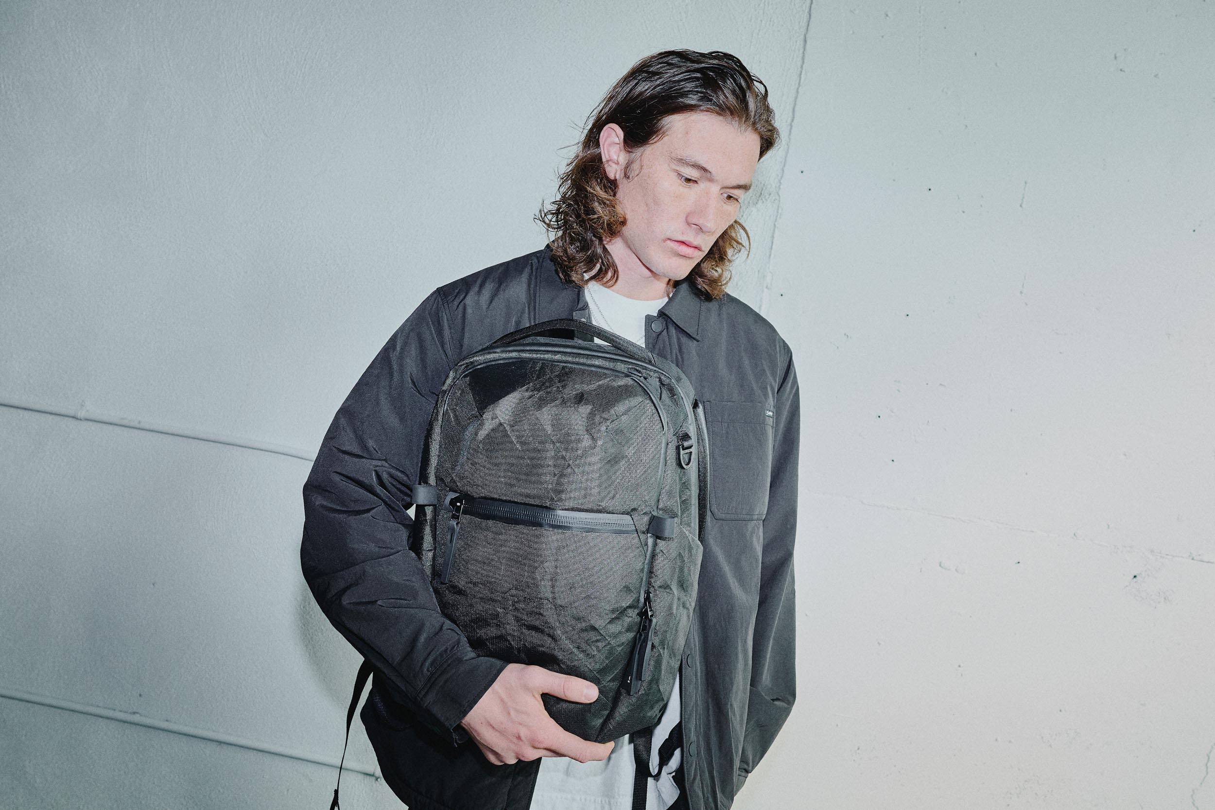 City Pack 2 Ultra – Aer