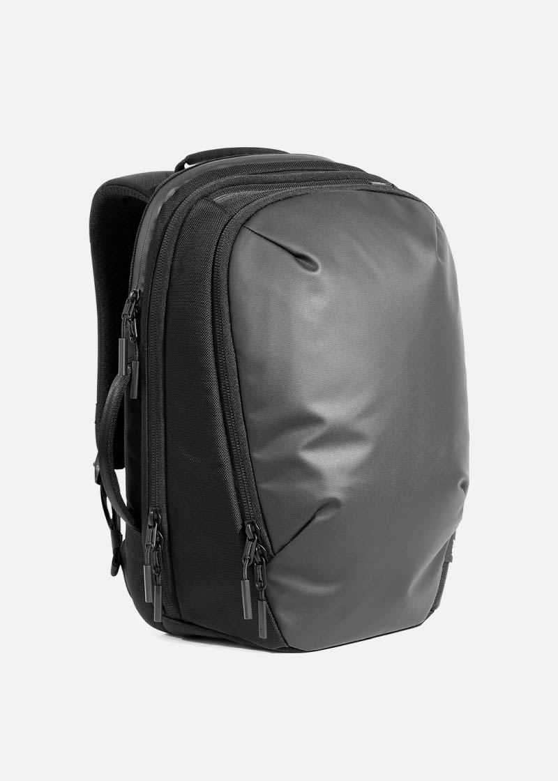 Tech Collection – Aer