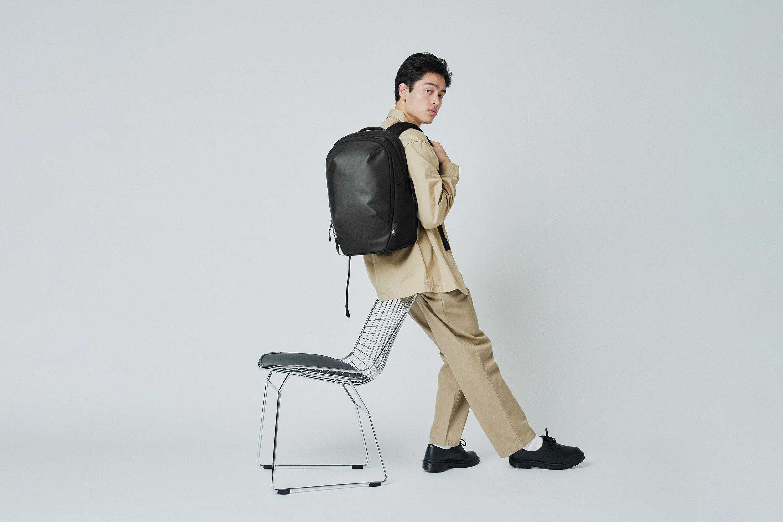 AER31015_techpack3_lifestyle_1