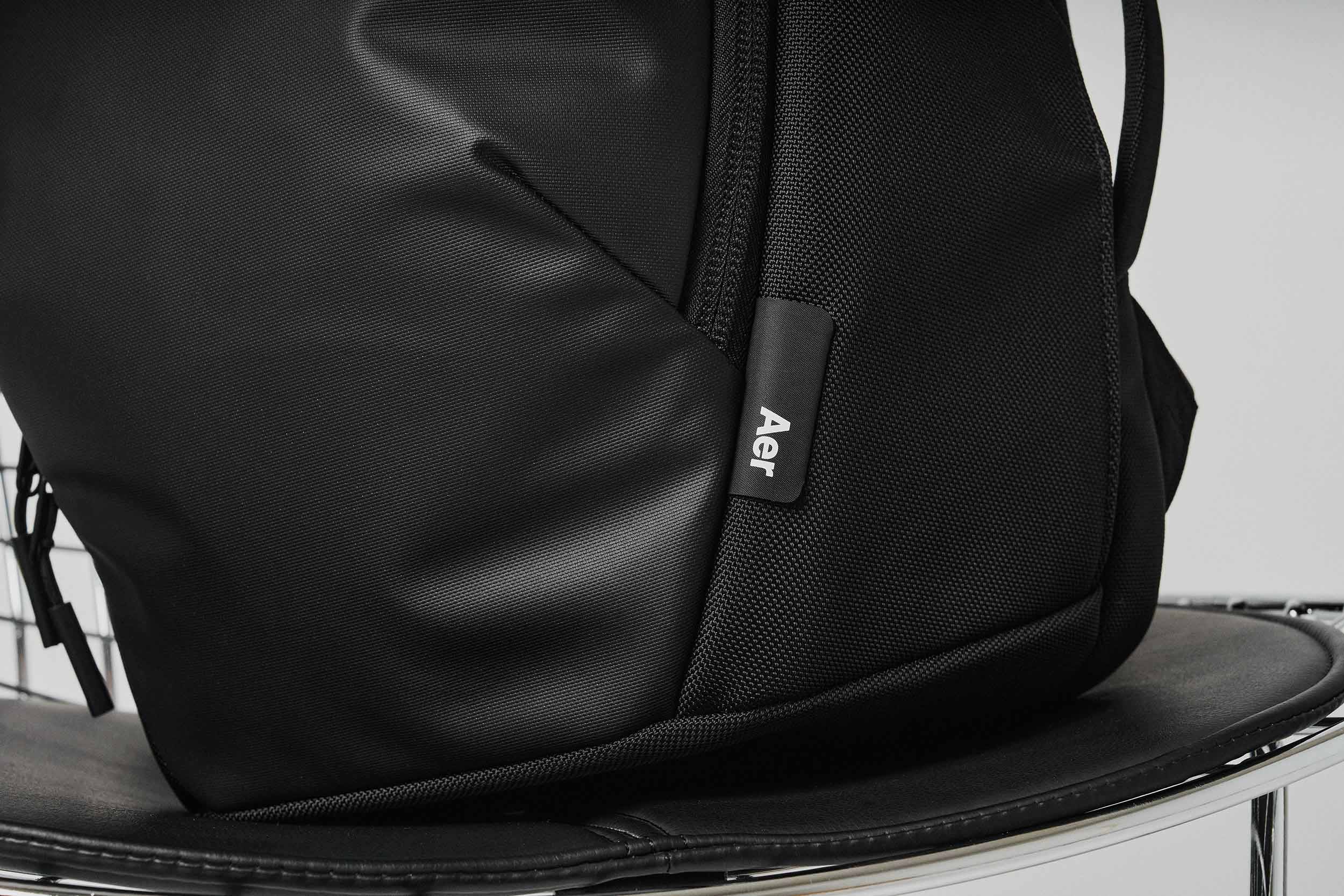 バッグパック/リュック AER  tech pack Tech Pack 3 – Aer