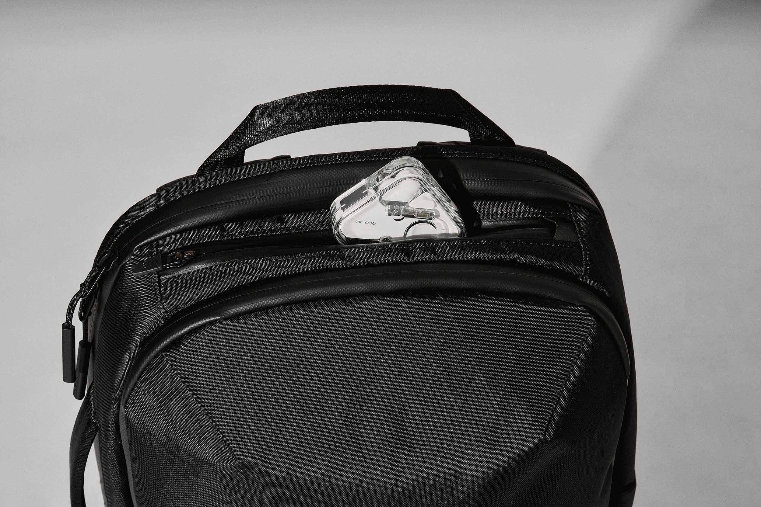 Day Pack 3 X-Pac – Aer