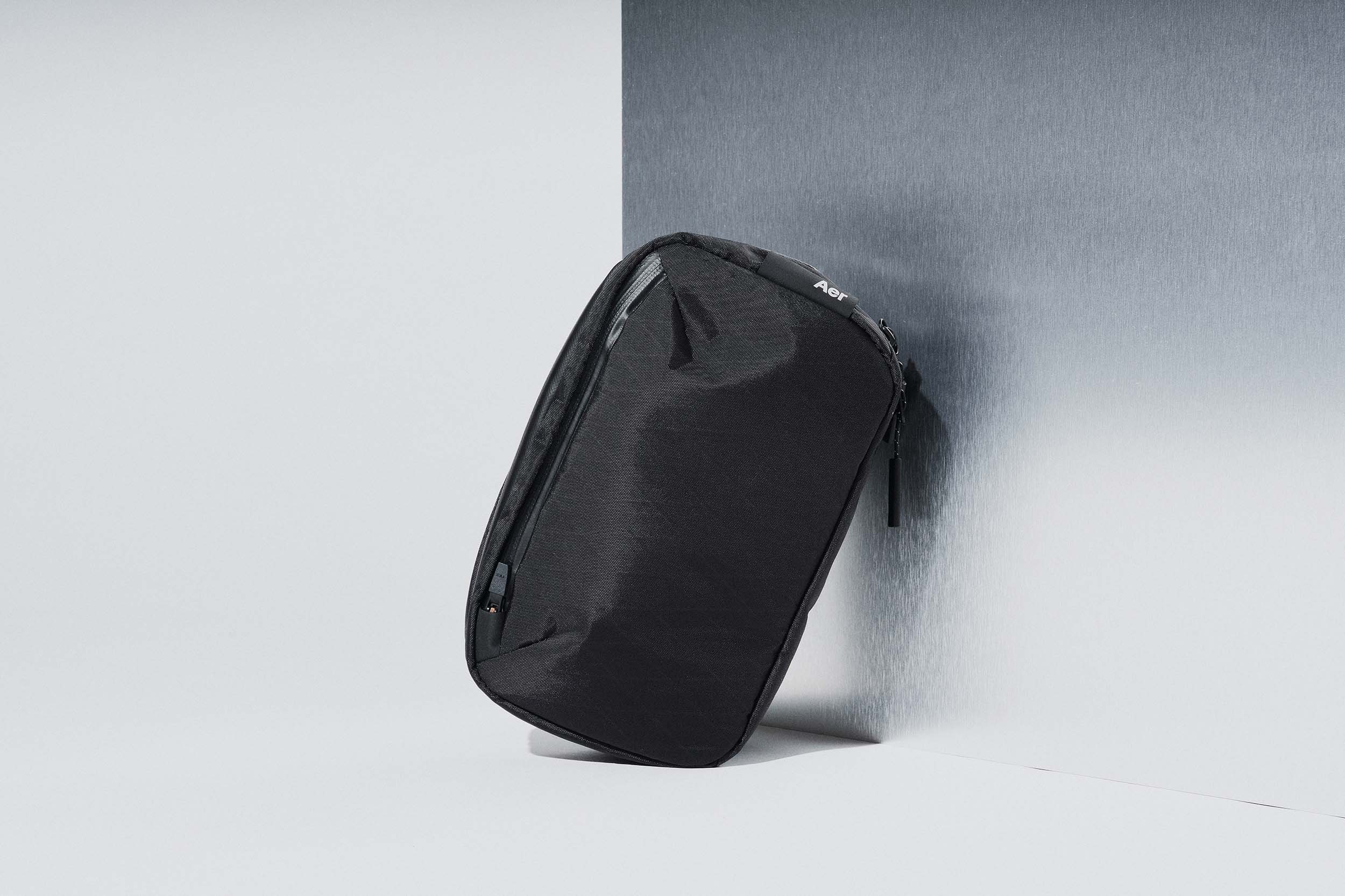 Cable Kit 3 X-Pac – Aer