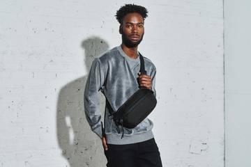 Day Sling 3 – Aer Day Sling 3 – Aer