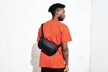 Day Sling 3 X-Pac – Aer Day Sling 3 X-Pac – Aer