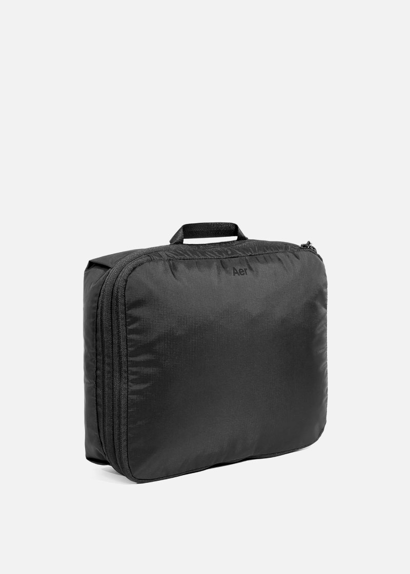 aer_travel_packingcube_black.
