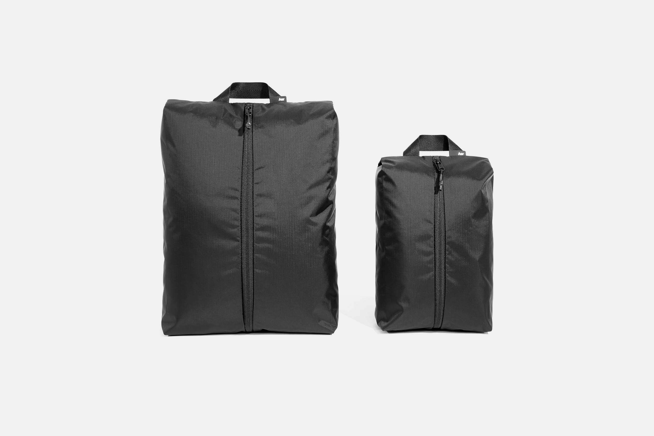 Aer_packingcubes_collection_6.