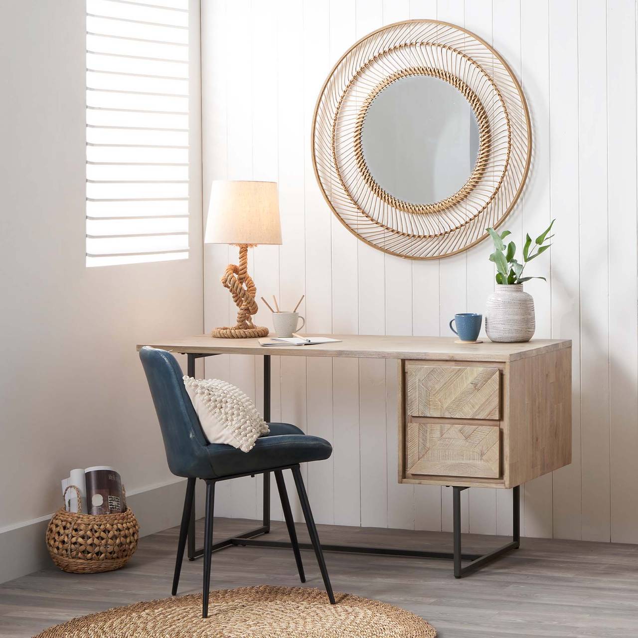 Shop By Room Home Office Furniture & Accessories Rūma