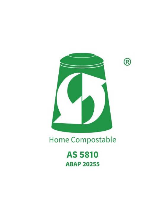 8oz (280ml) Single Wall White Cup - Aqueous Coated - 79/80 Series