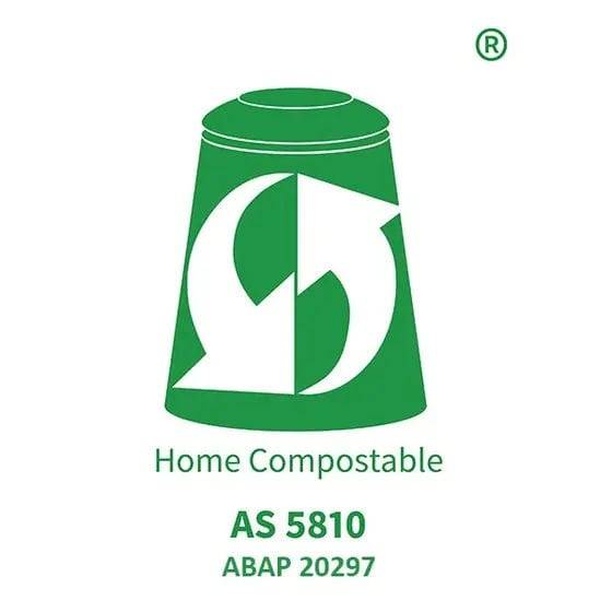 1000ml / 34oz Rectangular Paper Takeaway Container - Aqueous Lined - Black