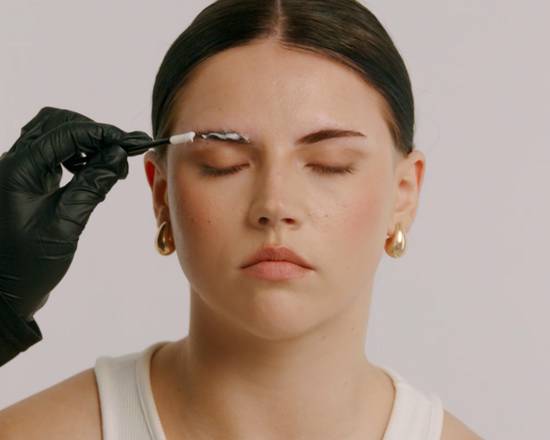 {"en"=>"Apply", "nl"=>"", "de"=>"", "fr"=>"", "it"=>"", "es"=>""}