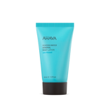 Lotion corporelle minérale Sea Kissed 40 ml