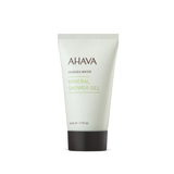 Mineral Shower Gel - 1.3 Oz