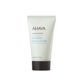 Mineral Body Lotion - 1.3 Oz