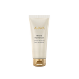 Mineral Hand Cream