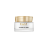 Extreme Day Cream
