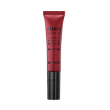 Crema suavizante avanzada para el contorno de ojos