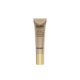 Sérum illuminateur pour les yeux Osmoter™ Concentrate