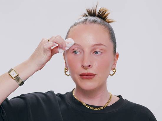 {"en"=>"Preparation", "nl"=>"", "de"=>"", "fr"=>"", "it"=>"", "es"=>""}