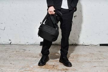 Day Sling 3 Max – Aer Day Sling 3 Max – Aer