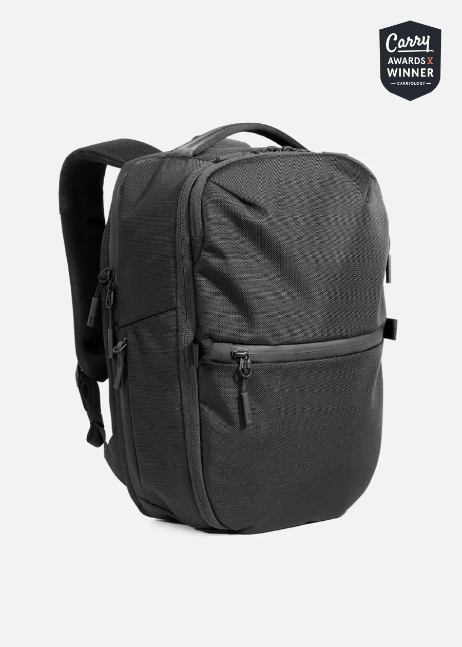 aer_citypackpro_black_award.