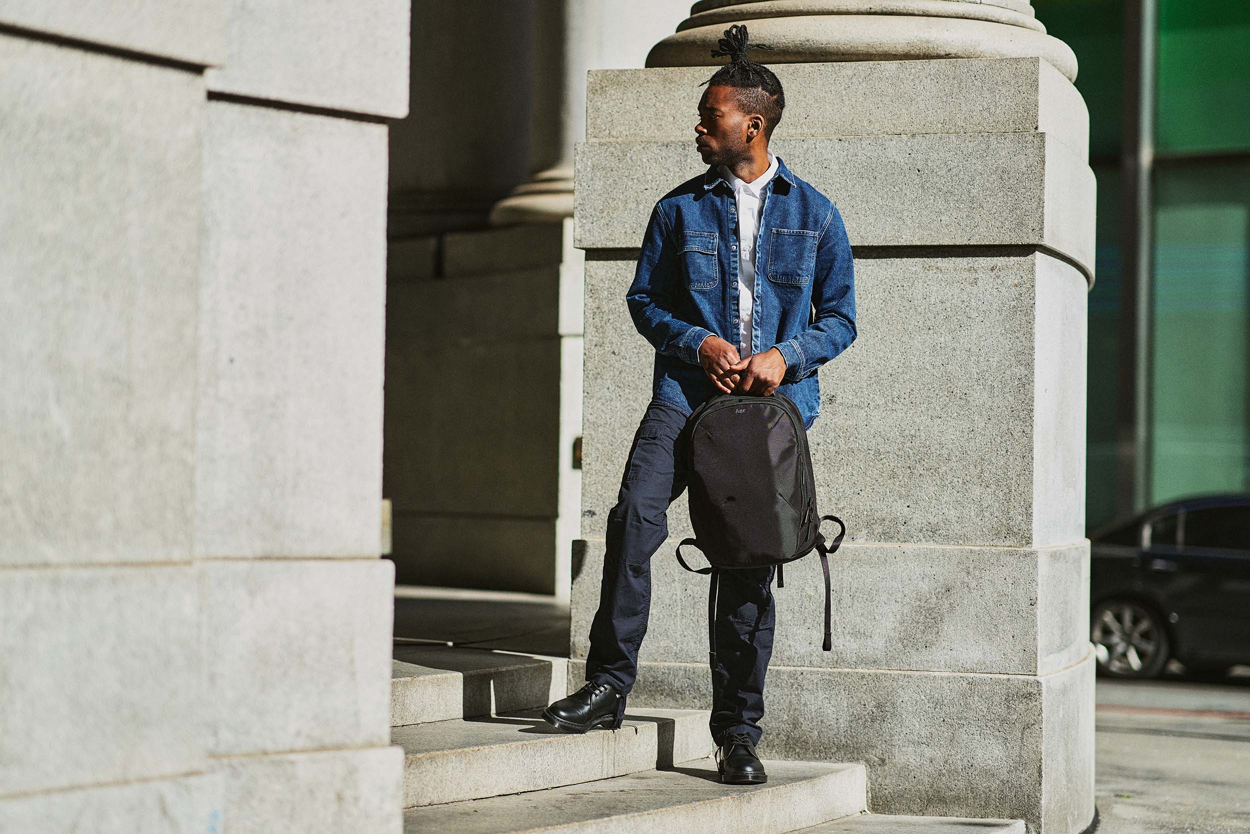 Aer_procollection_lifestyle_pr